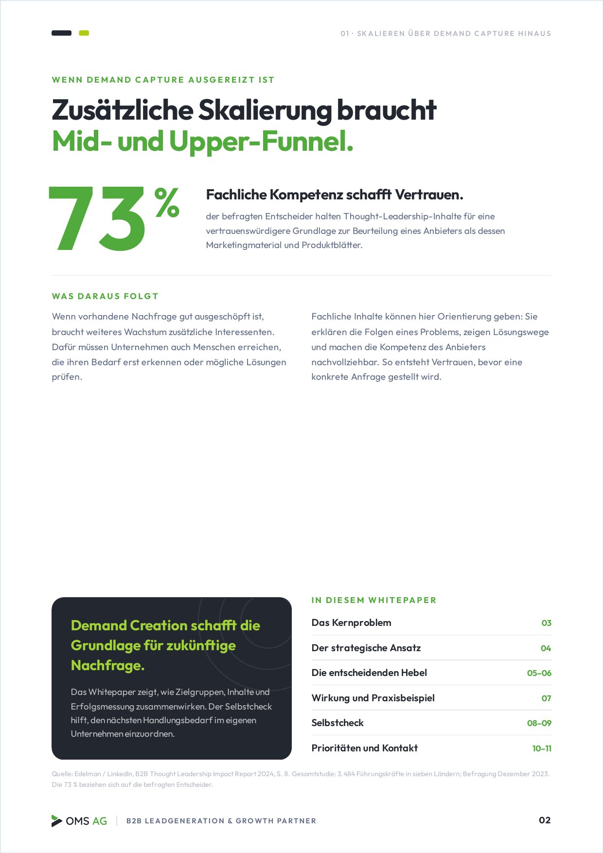 Seite 2 aus dem Dokument