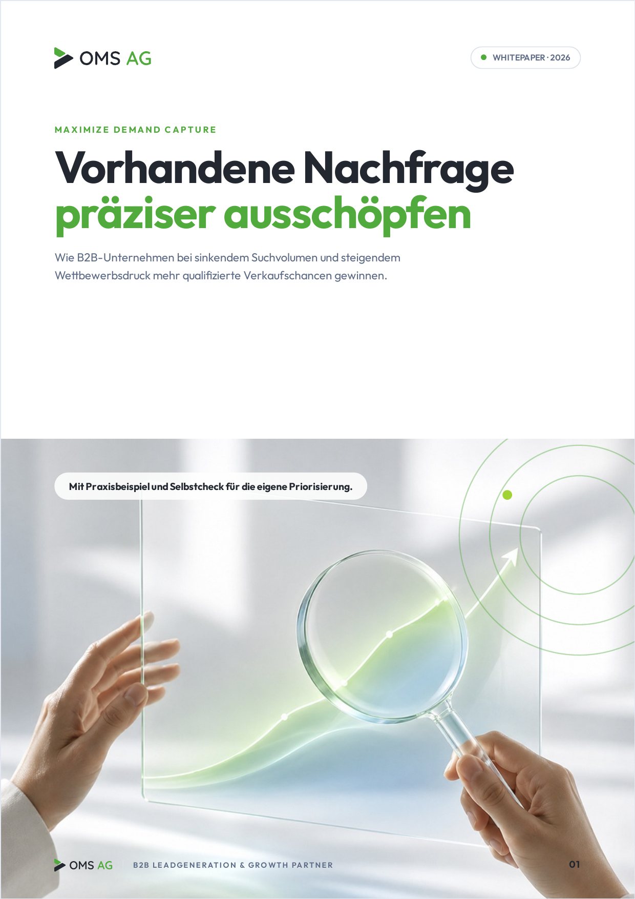 Seite 1 aus dem Dokument